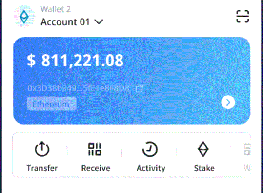 otcbtc必需im钱包官网用imtoken